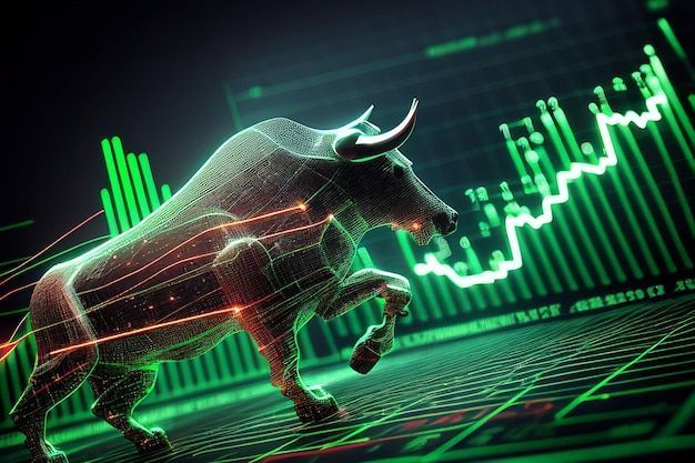 Stock Trading Tools